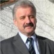 Qualifitierte Unterstützung im Rechnungswesen (Buchhaltung) und Controlling